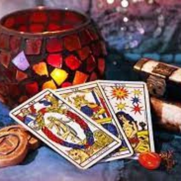 ☕Tea Room☕ Metaphysics & Epistemology - Picture 3 of 3